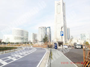 中004：日新万国橋駐車場_03