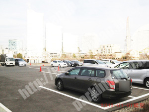 中004：日新万国橋駐車場_04