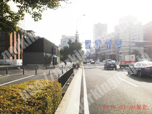 中006：三井のリパーク横浜北仲通5丁目_05