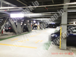中013：横浜ワールドポーターズ駐車場_05