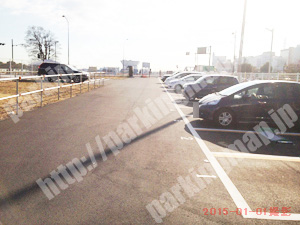 中017：@パーク（アットパーク）みなとみらい第4_02