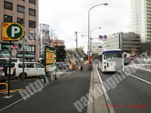 中020：三井のリパーク横浜太田町6丁目_02