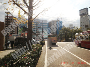 中022：桜木町駐車場_04