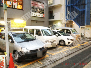 中045：タイムズ花咲町第12_03