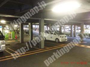 中047：桜木町駅前駐車場_04
