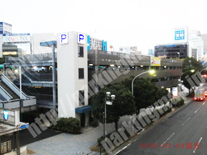中047：桜木町駅前駐車場_05