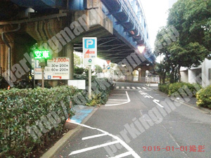 中048：吉田橋駐車場_02