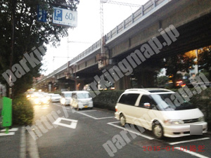 中049：パーキングチケット_02