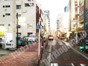 中057：デルタパーク8横浜相生町_02