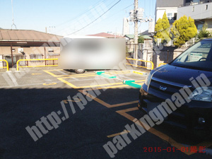 中063：三井のリパーク横浜打越_02