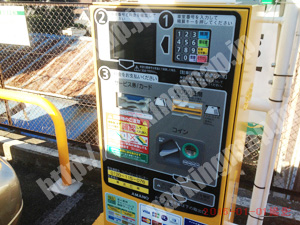 中063：三井のリパーク横浜打越_05