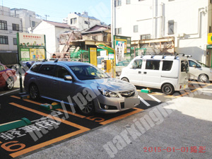 中065：三井のリパーク石川町5丁目_02