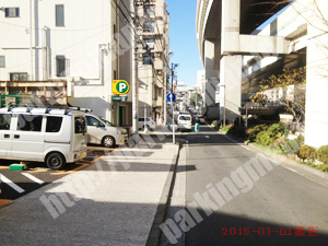 中065：三井のリパーク石川町5丁目_03