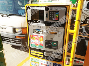 中065：三井のリパーク石川町5丁目_04