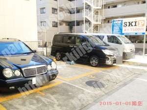 中066：SKIP（スキップ）石川町駐車場_03
