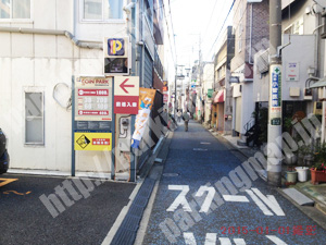 中068：コインパーク石川町2丁目第2_03
