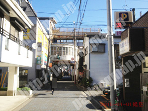 中073：コインパーク石川町2丁目_02