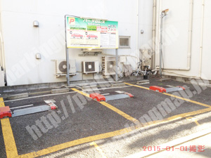 中074：パークセレス石川第2駐車場_02