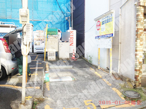 中075：パークセレス石川町第1_02