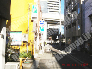 中076：パークセレス石川町第4駐車場_03
