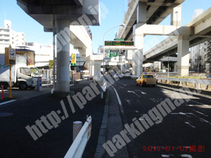 中077：パークスクエア横浜・石川町駅前駐車場_04
