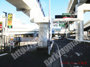 中078：シスコンパーク石川町_02