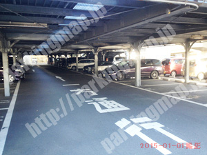 中079：神奈川県道路公社吉浜橋駐車場_02