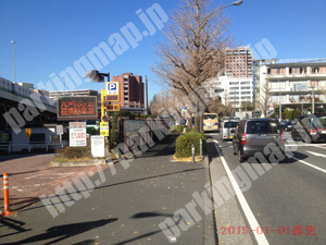 中079：神奈川県道路公社吉浜橋駐車場_03