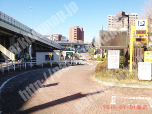 中079：神奈川県道路公社吉浜橋駐車場_04