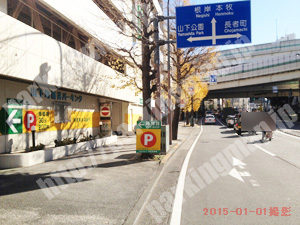 中080：山下町新井パーキング_02
