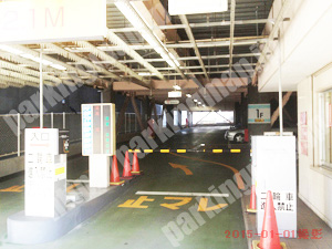 中080：山下町新井パーキング_03