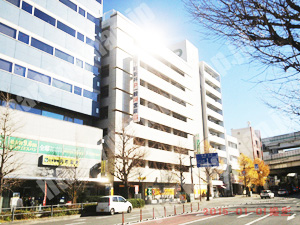 中080：山下町新井パーキング_04