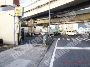 中082：タイムズ山下町第7_02