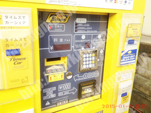 中082：タイムズ山下町第7_04