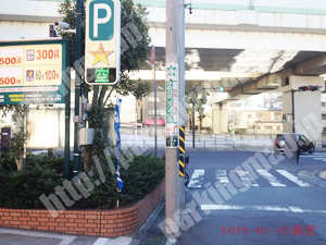 中085：カノープス横浜山下町第2_03