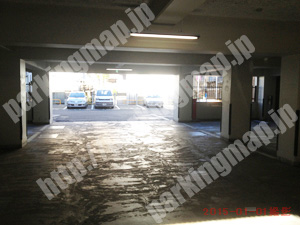 中086：NTTル・パルク山下第2駐車場_02