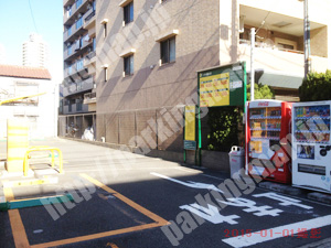 中087：三井のリパーク山下町第7_03