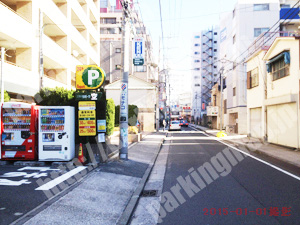 中087：三井のリパーク山下町第7_04