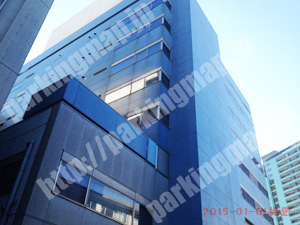 中092：三井のリパークJPT元町ビル駐車場_04