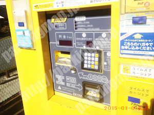 中093：タイムズ山下町第8_04