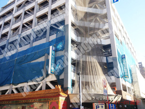 中094：山下町公共駐車場_02