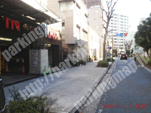 中094：山下町公共駐車場_03