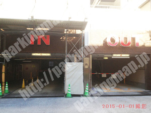 中094：山下町公共駐車場_04