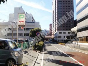 中095：横浜貿易ビル駐車場_04