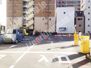 中095：横浜貿易ビル駐車場_06