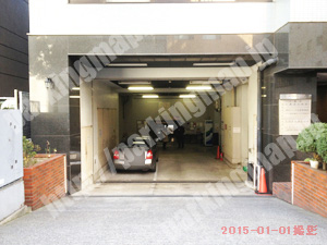 中096：関内JSビル駐車場_04