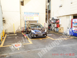 中099：山下町駐車場_02