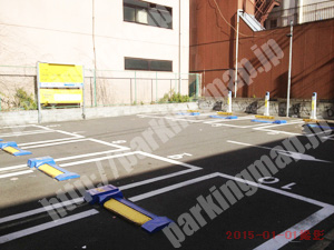 中103：タイムズ山下町第12_03
