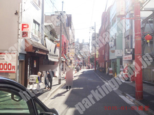 中106：さくらパーク山下町_02