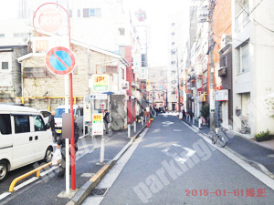 中110：NPC中華街第3_03